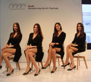 Hostess promoteri Alba Iulia, hostess evenimente Alba Iulia, hostess promoteri