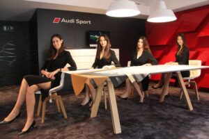 Hostess promoteri Alba Iulia, hostess evenimente Alba Iulia, hostess promoteri