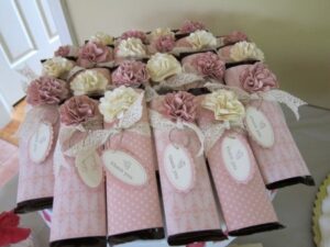 Invitatii personalizate, marturii tematice, invitatii tematice, marturii personalizate