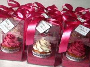 Decoratiuni evenimente, accesorii evenimente