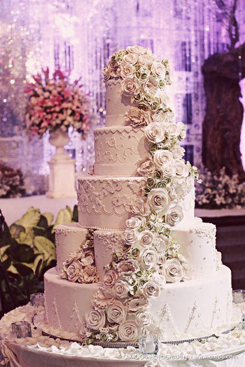 Organizare nunta Limanu, tort nunta Limanu, tort tematic nunta Limanu, tort nunta imperial Limanu, tort nunta etaje Limanu