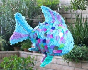 Pinata petreceri copii Alba Iulia, pinata tematica Alba Iulia, pinata jucarii
