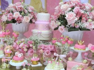 Candy bar tort Alba Iulia, candy bar nunta Alba Iulia, tort personalizat Alba Iulia