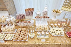 Candy bar tort Alba Iulia, candy bar nunta Alba Iulia, tort personalizat Alba Iulia