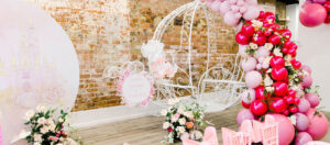 Accesorii evenimente Alba Iulia, accesorii petreceri copii nunta botez Alba Iulia