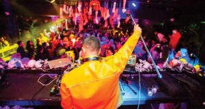 Dj evenimente Alba Iulia, MC nunta, botez, majorat Alba Iulia, DJ nunta, botez