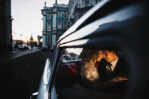 Servicii foto-video Alba Iulia, foto video nunta, botez, majorat, petreceri copii