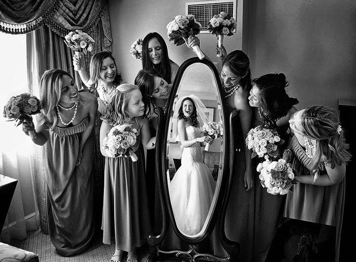 Servicii foto-video Mircea Voda, foto video nunta, botez, majorat, petreceri copii