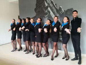 organizare evenimente